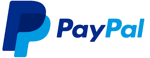 pay with paypal - Cade Cunningham Store